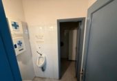 Local comercial en venta con 1884m² en San Cristóbal de La Laguna, RUFINO foto