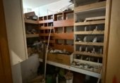 Local comercial en venta con 1884m² en San Cristóbal de La Laguna, RUFINO foto