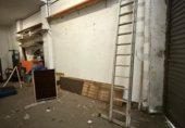 Local comercial en venta con 1884m² en San Cristóbal de La Laguna, RUFINO foto