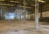 2136m² warehouse industrial for rent in la Llagosta photo