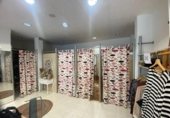 Local comercial en venta con 107m² en Taradell, ESGLESIA foto