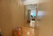 Local comercial en venta con 107m² en Taradell, ESGLESIA foto
