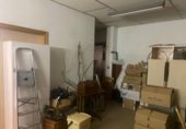 Local comercial en venta con 107m² en Taradell, ESGLESIA foto