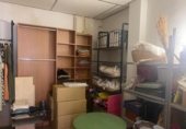 Local comercial en venta con 107m² en Taradell, ESGLESIA foto