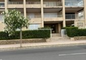 55m² commercial premises for sale in Jávea, Avenida Ultramar photo