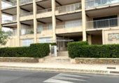 55m² commercial premises for sale in Jávea, Avenida Ultramar photo