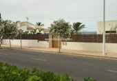 55m² commercial premises for sale in Jávea, Avenida Ultramar photo