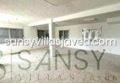 55m² commercial premises for sale in Jávea, Avenida Ultramar photo