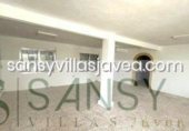 55m² commercial premises for sale in Jávea, Avenida Ultramar photo