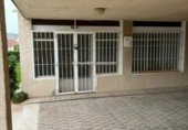 55m² commercial premises for sale in Jávea, Avenida Ultramar photo