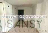 55m² commercial premises for sale in Jávea, Avenida Ultramar photo