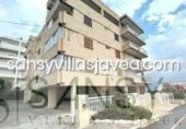 55m² commercial premises for sale in Jávea, Avenida Ultramar photo