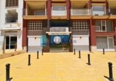 Local comercial en venta con 83m² en Mazarrón, en la zona de Puerto de Mazarrón, Avenida de Bolnuevo foto