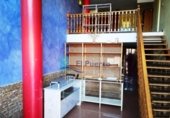 Local comercial en venta con 83m² en Mazarrón, en la zona de Puerto de Mazarrón, Avenida de Bolnuevo foto