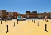 Local comercial en venta con 83m² en Mazarrón, en la zona de Puerto de Mazarrón, Avenida de Bolnuevo foto