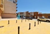Local comercial en venta con 83m² en Mazarrón, en la zona de Puerto de Mazarrón, Avenida de Bolnuevo foto
