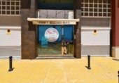 Local comercial en venta con 83m² en Mazarrón, en la zona de Puerto de Mazarrón, Avenida de Bolnuevo foto