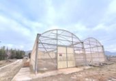 972m² locaux commerciaux pour vente à Aspe, Camino Hijuela del Pollo photo