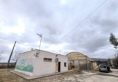 972m² locaux commerciaux pour vente à Aspe, Camino Hijuela del Pollo photo