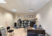 972m² locaux commerciaux pour vente à Aspe, Camino Hijuela del Pollo photo