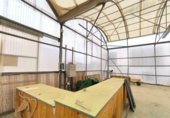 972m² locaux commerciaux pour vente à Aspe, Camino Hijuela del Pollo photo