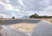 972m² locaux commerciaux pour vente à Aspe, Camino Hijuela del Pollo photo