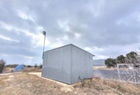 Foto 12