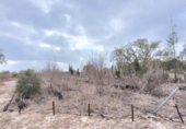972m² locaux commerciaux pour vente à Aspe, Camino Hijuela del Pollo photo