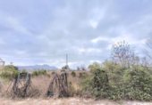 972m² locaux commerciaux pour vente à Aspe, Camino Hijuela del Pollo photo