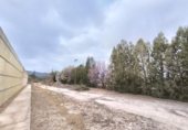 972m² locaux commerciaux pour vente à Aspe, Camino Hijuela del Pollo photo