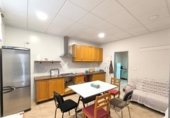 972m² locaux commerciaux pour vente à Aspe, Camino Hijuela del Pollo photo