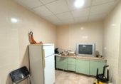 972m² locaux commerciaux pour vente à Aspe, Camino Hijuela del Pollo photo