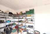 972m² locaux commerciaux pour vente à Aspe, Camino Hijuela del Pollo photo