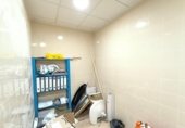 972m² locaux commerciaux pour vente à Aspe, Camino Hijuela del Pollo photo