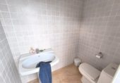 972m² locaux commerciaux pour vente à Aspe, Camino Hijuela del Pollo photo