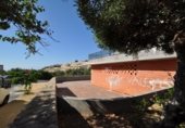 Local comercial en venta con 110m² en Calpe foto
