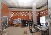 Local comercial en venta con 110m² en Calpe foto