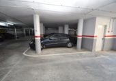 Local comercial en venta con 110m² en Calpe foto