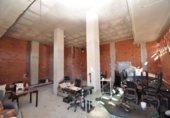 Local comercial en venta con 110m² en Calpe foto