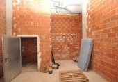 Local comercial en venta con 110m² en Calpe foto