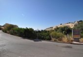 Local comercial en venta con 110m² en Calpe foto