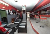 250m² bar for sale in Calpe, Sector G-Parda Borumbot photo