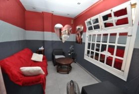Foto 6