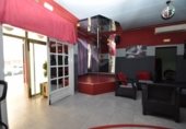 250m² bar for sale in Calpe, Sector G-Parda Borumbot photo