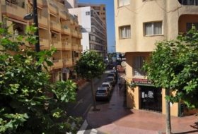Foto 9
