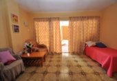 250m² bar for sale in Calpe, Sector G-Parda Borumbot photo