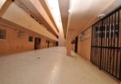 250m² bar for sale in Calpe, Sector G-Parda Borumbot photo