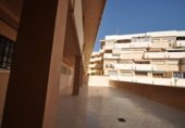 250m² bar for sale in Calpe, Sector G-Parda Borumbot photo