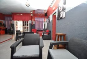 Foto 17