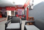 250m² bar for sale in Calpe, Sector G-Parda Borumbot photo